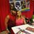 Raven Hidalgo's profile image