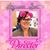 Autumn C. Smith's profile image