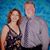 Kathleen Kirkland Johns's profile image