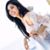 Cherrie Lou's profile image
