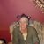 Meggan Kristen's profile image