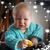 Lesley Longdon's profile image