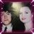 Porfi Jeanne Alvarado's profile image