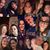 Renee Kreager's profile image