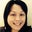 Lani Chin's profile image