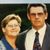 Gayla Kitchens's profile image