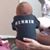 Brett Herrin's profile image
