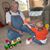Alice Smith Rasnic's profile image