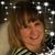 Laurie Wright's profile image