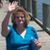 Karen Rhinehart Anderson's profile image