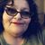 Patty Sarabia's profile image