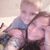 Kathy Frances's profile image