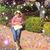 Thelma Catuira Mariano's profile image