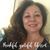 Mary Wheatman-Body's profile image