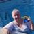 Carol Poudrier's profile image
