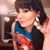 Karla Marina Aguirre-Jones's profile image