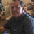 Joe Nunes's profile image