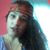 Sharon Itati Rojas's profile image