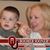 Anna Hatcher Canady's profile image