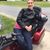 Bud Simonis's profile image