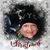 Star Stewart Little's profile image