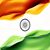 Dilip Kumar Varma's profile image