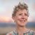 Cathy Amenta's profile image
