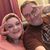 Darrell L. Moats's profile image