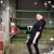 Vicki Hodges Mummert's profile image