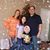 Mandi N Chad Bailey's profile image