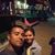 Samqo Tianco's profile image