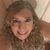 Mirta Szenkman's profile image