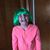 Glenna O'Neill Horn's profile image