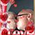 Mikel Peterson's profile image