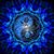David Harper's profile image