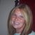 Amy Robinson's profile image