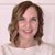 Julie Davidson's profile image