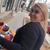 Liv Curtis's profile image