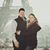 Ashley Schildknecht's profile image