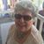 Lois G DeBoer's profile image
