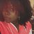 Aldreena Deon's profile image