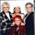 Shirlee Edwards's profile image