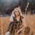 Hannah Marie Vickers's profile image