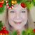 Ginger Guenther's profile image