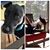 Elaine Conlan's profile image
