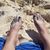 Donna Cawley's profile image