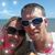 Rachael Downing's profile image