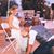 Denise Sawicki's profile image