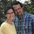Dorcas Yoder's profile image