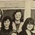 Sylvia Hale's profile image